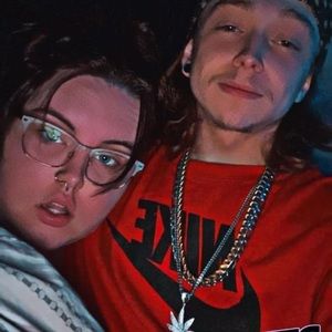 Meet your Posher, Xavier